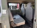 2011 Toyota Liteace