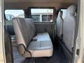 2011 Toyota Liteace