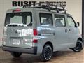 2011 Toyota Liteace