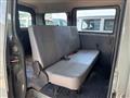 2011 Toyota Liteace