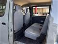 2011 Toyota Liteace