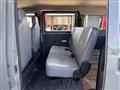 2011 Toyota Liteace