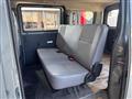 2011 Toyota Liteace