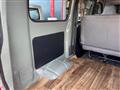 2011 Toyota Liteace