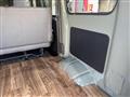 2011 Toyota Liteace