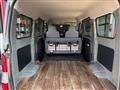 2011 Toyota Liteace