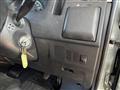 2011 Toyota Liteace