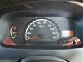 2011 Toyota Liteace