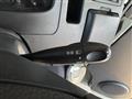 2011 Toyota Liteace