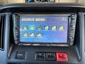 2011 Toyota Liteace