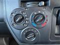 2011 Toyota Liteace