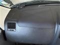2011 Toyota Liteace