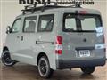 2011 Toyota Liteace