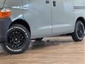 2011 Toyota Liteace