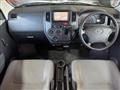 2011 Toyota Liteace