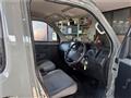 2011 Toyota Liteace Van