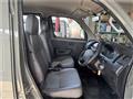 2011 Toyota Liteace Van