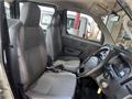 2011 Toyota Liteace Van