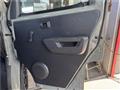 2011 Toyota Liteace Van