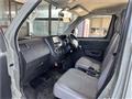 2011 Toyota Liteace Van