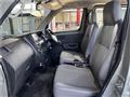 2011 Toyota Liteace Van