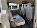2011 Toyota Liteace Van