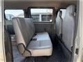 2011 Toyota Liteace Van