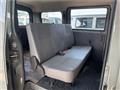 2011 Toyota Liteace Van