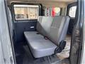 2011 Toyota Liteace Van