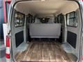 2011 Toyota Liteace Van