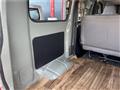 2011 Toyota Liteace Van