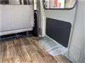 2011 Toyota Liteace Van