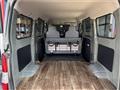 2011 Toyota Liteace Van