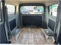 2011 Toyota Liteace Van