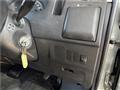 2011 Toyota Liteace Van