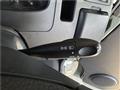 2011 Toyota Liteace Van
