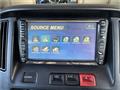 2011 Toyota Liteace Van