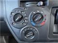 2011 Toyota Liteace Van