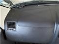 2011 Toyota Liteace Van