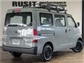 2011 Toyota Liteace Van