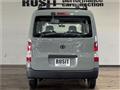 2011 Toyota Liteace Van