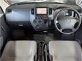 2011 Toyota Liteace Van