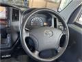 2011 Toyota Liteace Van
