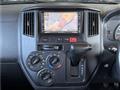 2011 Toyota Liteace Van