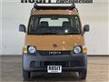 2009 Toyota Liteace Van