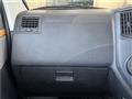 2009 Toyota Liteace Van