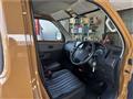 2009 Toyota Liteace Van