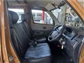2009 Toyota Liteace Van