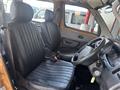 2009 Toyota Liteace Van
