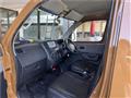 2009 Toyota Liteace Van